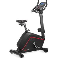 Gymstick GB8.0 Kuntopyörä