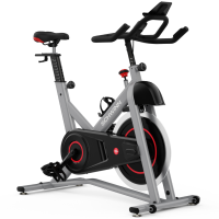 Schwinn IC3.5 Spinningpyörä