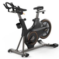 Matrix ICR50 Spinningpyörä