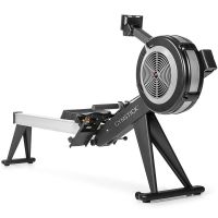 Gymstick Air Pro Soutulaite