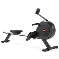 Gymstick GR4.0 Soutulaite