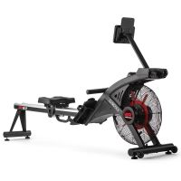 Gymstick GR6.0 Soutulaite