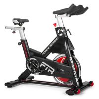 Gymstick FTR Pro Spinningpyörä
