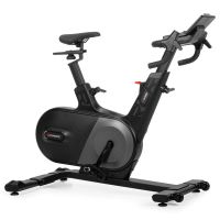 Gymstick Racer Spinningpyörä