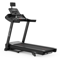 Bowflex T6 Apple Watch yhteensopiva Juoksumatto