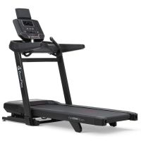 Bowflex T9 Apple Watch yhteensopiva Juoksumatto