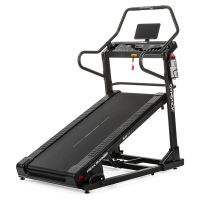 Gymstick GT Peak Runner Juoksumatto