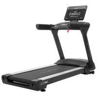 Gymstick PRO15.0 Juoksumatto