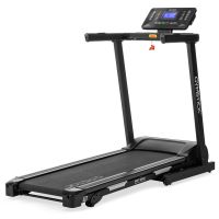 Gymstick Titanium T1 Juoksumatto