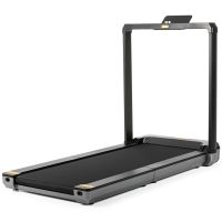 Gymstick WalkingPad Elite Juoksumatto
