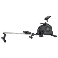 Tunturi Cardio Fit R30 Soutulaite