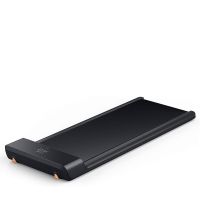 Kingsmith Walkingpad A1 Plus Kävelymatto