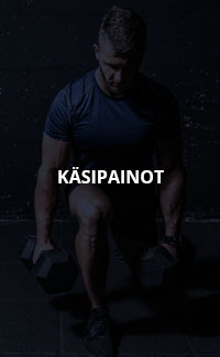 K&auml;sipainot