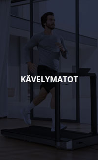 K&auml;velymatot