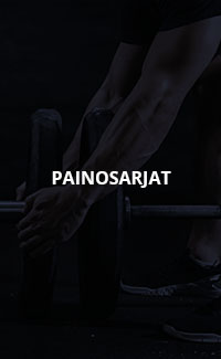 Painosarjat