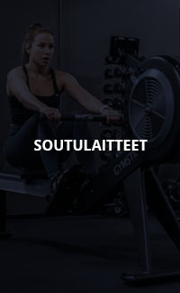 Soutulaitteett