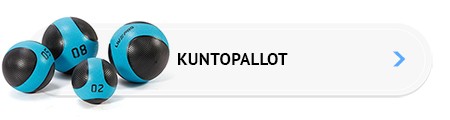 Kuntopallot Kuntopallot
