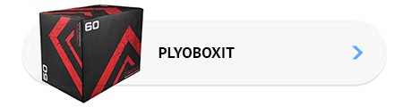 Plyoboxit Plyoboxit
