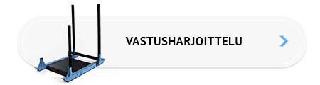 Harjoituskehikot Vastusharjoittelu