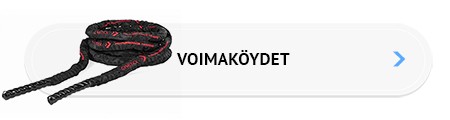 Voimaköydet Voimaköydet