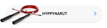 Padit & valmentajan välineet Hyppynarut