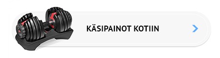 Voimapyörät Käsipainot