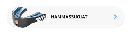 Padit & valmentajan välineet Hammassuojat nyrkkeilyyn