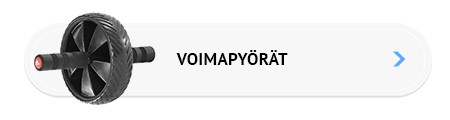 Steppilaudat Voimapyörät