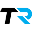 treenikauppa.fi-logo